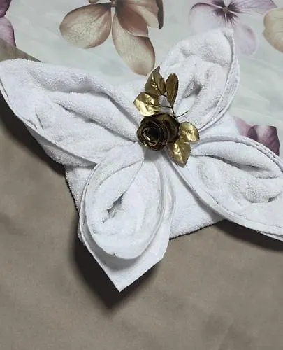 Lägenhet Simic Kursumlija